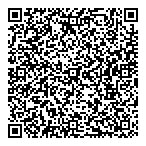 QR код "Цветочный рай"