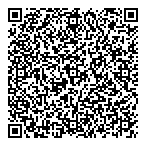 QR код "Высшая Лига"