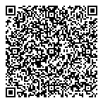 QR код "Суворовский"