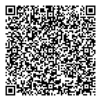 QR код "Ритэйл Парк"