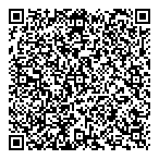QR код "Пассаж"