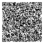 QR код "Коллаж"