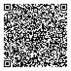 QR код "Читай-Город"