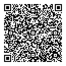 QR код "Тринити"