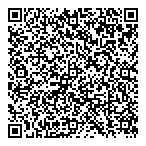 QR код "БЕГЕМОТиК"