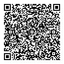 QR код "Тринити"
