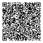 QR код "Дубрава"