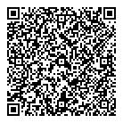 QR код "Прайд"