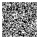 QR код "Neondecor.ru"