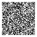 QR код "Ленинские горы"