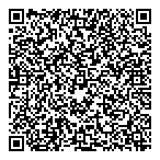 QR код "Сан и Март"