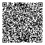 QR код "Красные холмы"
