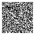 QR код "Элком"