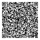 QR код "Мега Пенза"