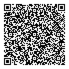 QR код "Олимп"