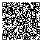 QR код "Арбат"