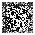QR код "Моя Родня"