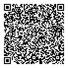 QR код "Кенгуру"
