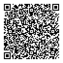 QR код "Елена"