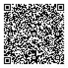 QR код "Океан"