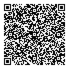 QR код "Дубрава"