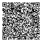 QR код "Для дома, для быта"