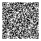 QR код "Терновский куст"