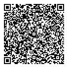 QR код "Дом торговли"