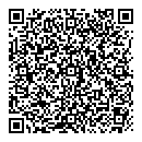 QR код "Велес"