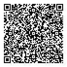 QR код "Метросити"