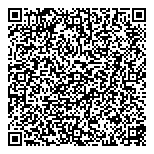 QR код "Оранжевый Слон"