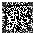 QR код "Онежский"