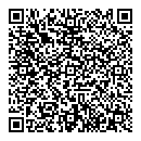QR код "Маяк"