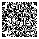 QR код "Форпост"