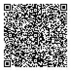 QR код "Универсам №173"