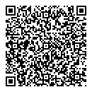 QR код "Весна"