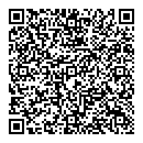 QR код "На Красной"