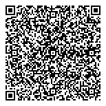 QR код "ОЛАНТ"