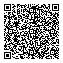 QR код "Куб"