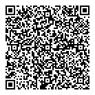 QR код "Терновка"