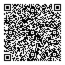 QR код "Арлекино"