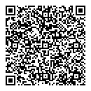 QR код "Рубин"