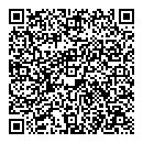 QR код "Евразия"