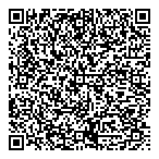 QR код "Семь Пядей"