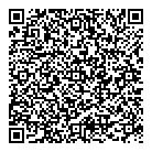 QR код "Антоновский"