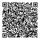 QR код "Славянский"