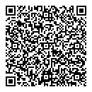 QR код "Крокус"