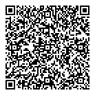 QR код "Ваша Сура"