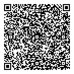 QR код "Гидростроевский"