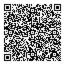 QR код "Минский"
